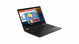 100377_lenovo-thinkpad-x13-yoga-hun-a-16950-18158-1