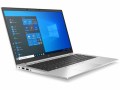 100379_hp-elitebook-840-g8-hun-a-18160-18160-1