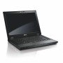 100382_dell-latitude-e5410-hun-touch-a-18162-18163-1