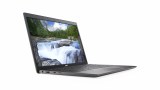 100395_dell-latitude-3301-hun-a-17496-18174-1