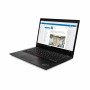 100399_lenovo-thnkpad-x13-gen-1-17461-18183-1