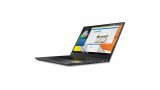 100403_lenovo-thinkpad-t470s-hun-a-16595-18187-2