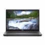 100415_dell-latitude-5400-hun-touch-a-17501-18199-1