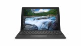 100421_dell-latitude-5290-2-in-1-hun-a-17116-18206-1