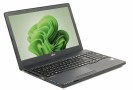 100449_fujitsu-lifebook-a557-a-15330-18237-1