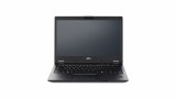 100450_fujitsu-lifebook-e548-hun-a-16580-18238-1