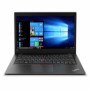 100455_lenovo-thinkpad-l480-hun-14240-18246-1