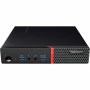 100468_lenovo-thinkcentre-m900-usdt-15015-18258-1