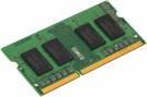 100485_2048-mb-mb-ddr3-memoria-1066-1600-mhz-18302-18302-1