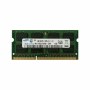 100486_4096-mb-mb-ddr3-memoria-1066-1600-mhz-18303-18303-1