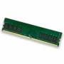 100489_8192-mb-mb-ddr4-memoria-2133-mhz-18306-18306-1