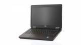 100491_dell-latitude-e5440-hun-15739-16329-1