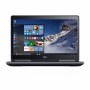 100509_dell-precision-7510-hun-17462-18331-1