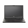 100511_fujitsu-lifebook-e556-hun-a-16139-18333-1