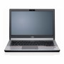 100512_2x-fujitsu-lifebook-e736-hun-a-18005-18334-3