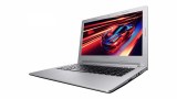 100521_lenovo-ideapad-m30-70-hun-17434-18346-4