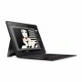 100541_lenovo-thinkpad-x1-tablet-gen-2-touch-hun-a-17243-18360-3