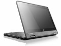 100544_lenovo-thinkpad-yoga-11e-a-18363-18363-1