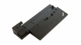 100571_lenovo-40a0-dokkolo-adapter-12098-12686-1