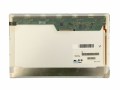 100580_lenovo-thinkpad-x200-kijelzo-8169-8169-1