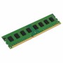 100606_8192-mb-mb-ddr3-memoria-1600-mhz-5353-5353-1