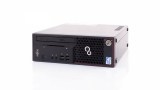 100707_fujitsu-esprimo-c700-sff-12074-12075-1