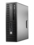 100709_hp-elitedesk-705-g2-sff-11991-12258-1