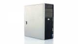 100712_hp-z400-workstation-12400-13534-1