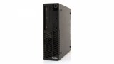 100716_lenovo-thinkcentre-m72e-sff-9301-14831-1