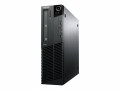 100722_lenovo-thinkcentre-m78-sff-5914-16628-1