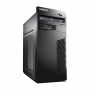 100723_lenovo-thninkcentre-m79-t-15194-16629-1