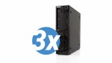 100739_3x-lenovo-thinkcentre-m91p-sff-13054-18349-1