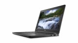 100787_dell-latitude-5490-touch-hun-a-17127-18411-1