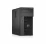 100802_dell-precision-t1650-18098-18419-1