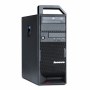 100828_lenovo-thinkstation-s20-t-17602-18452-1