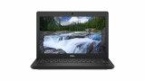 100838_dell-latitude-5290-hun-a-18397-18467-1