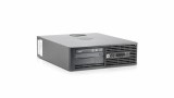 100852_hp-z220-workstation-sff-17723-18484-1