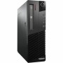 100854_lenovo-thinkcentre-m83-sff-14172-18486-5