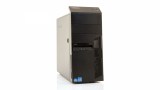 100856_lenovo-thinkcentre-m93p-t-14864-18488-1