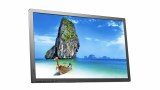 100865_lenovo-thinkvision-t2254p-talp-nelkul-18500-18500-1