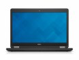 100924_dell-latitude-e5570-hun-a-18234-18591-1