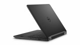 100925_dell-latitude-e7270-hun-laptop-a-17865-18592-3