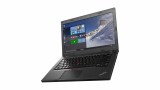 100948_lenovo-thinkpad-l460-hun-a--17205-18616-2