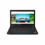 100949_lenovo-thinkpad-a285-hun-16821-18617-1