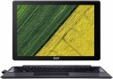 100950_acer-switch-5-sw512-52-a--18072-18618-1