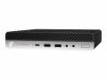 101517_hp-elite-800-g4-usdt-16199-18884-1