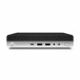 101519_hp-prodesk-600-g5-usdt-18887-18887-1