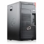 101521_fujitsu-celsius-w580-18657-18890-1
