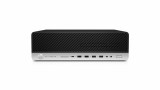 101522_2x-hp-elitedesk-800-g3-sff-18798-18891-2