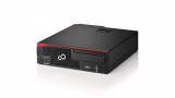 101523_fujitsu-esprimo-d756-sff-17614-18892-1